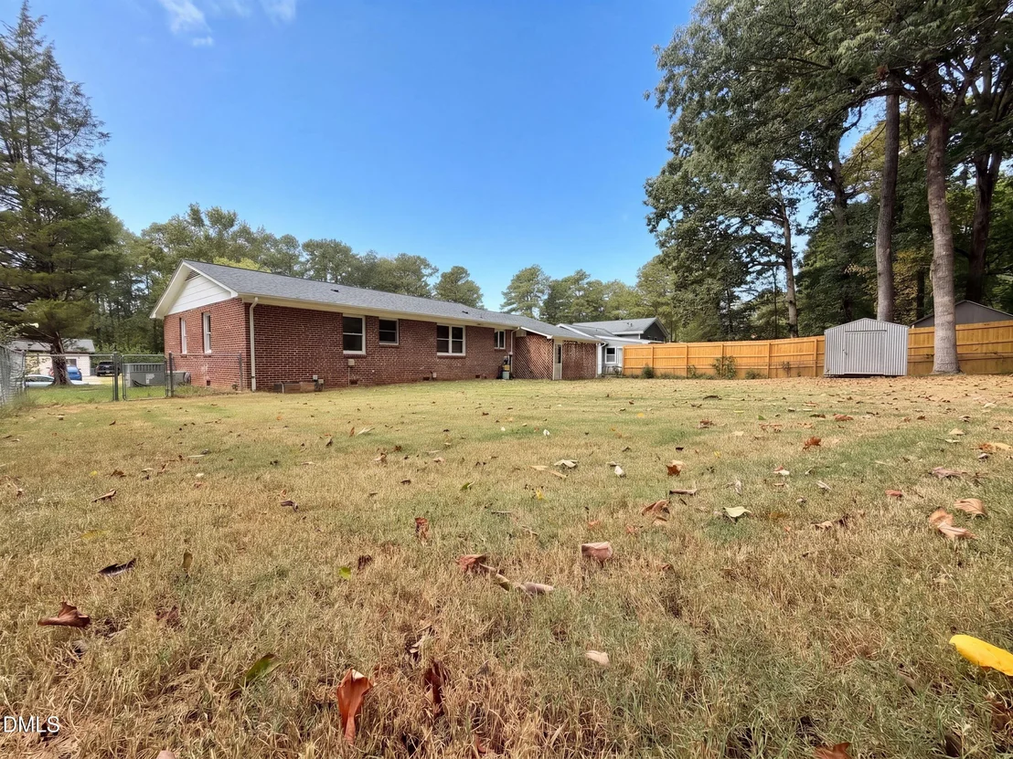 Photo of 1311 Brucemont Drive