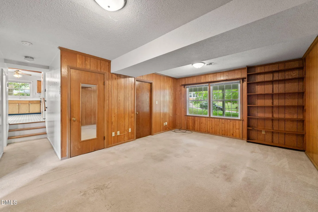 Photo of 5701 Hayloft Circle