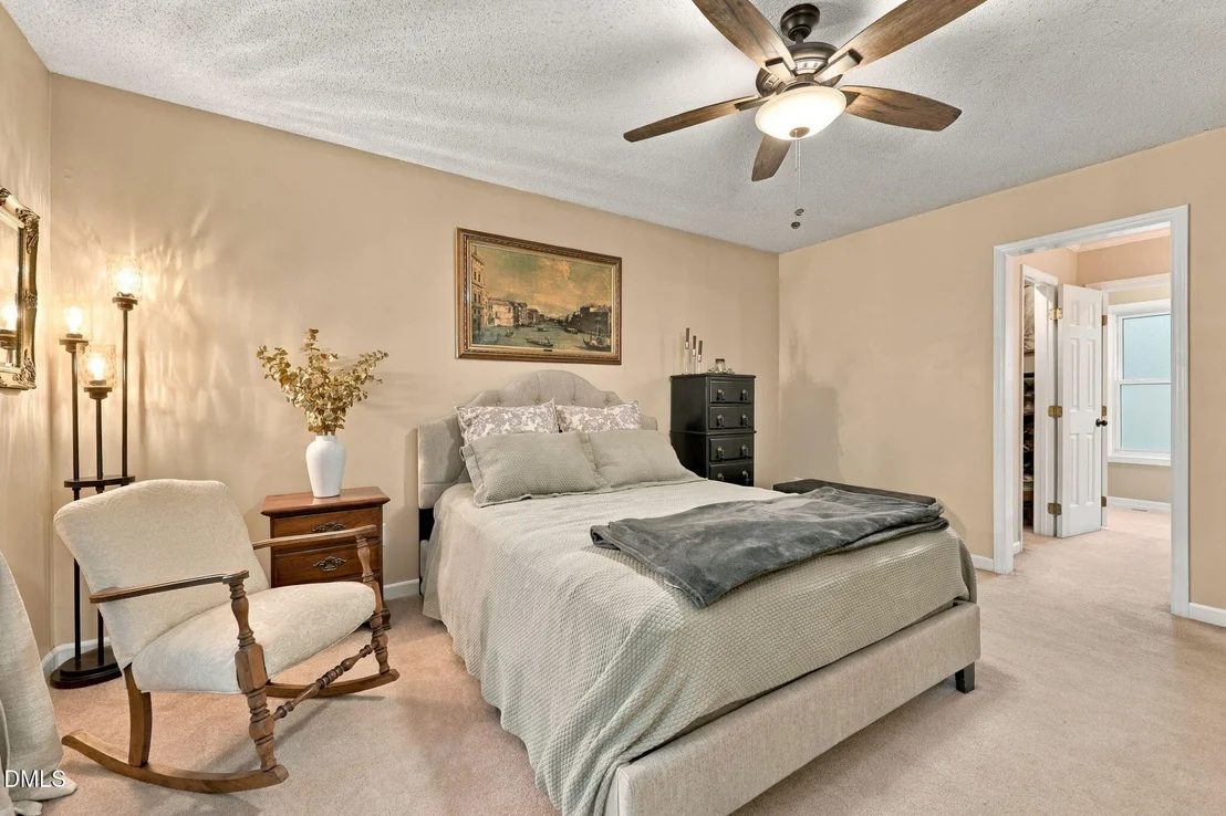 Photo of 2809 Stageline Drive