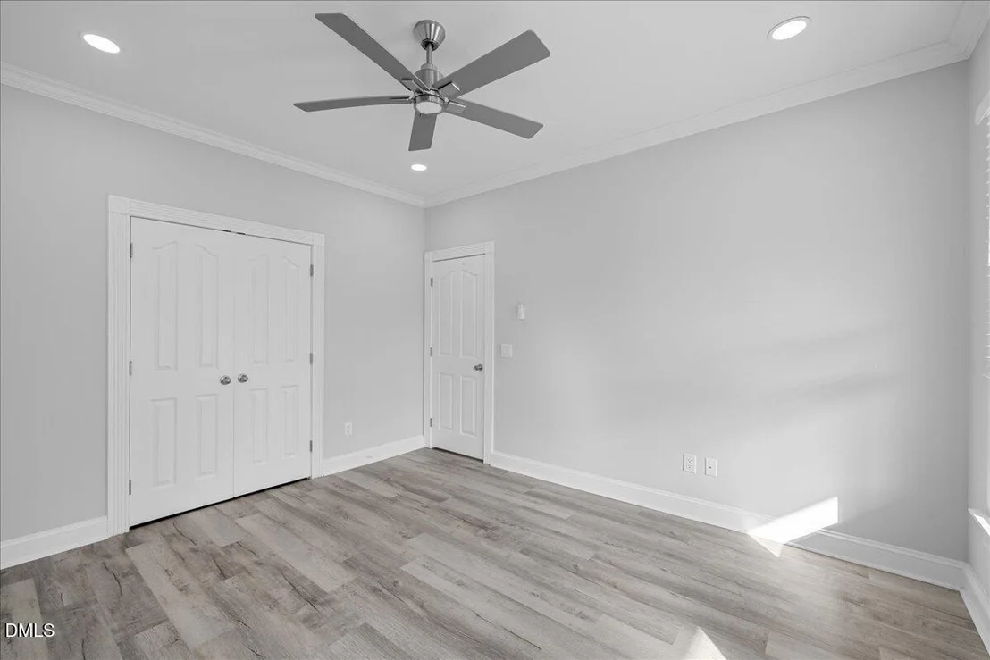 Photo of 40 John D Winstead Road