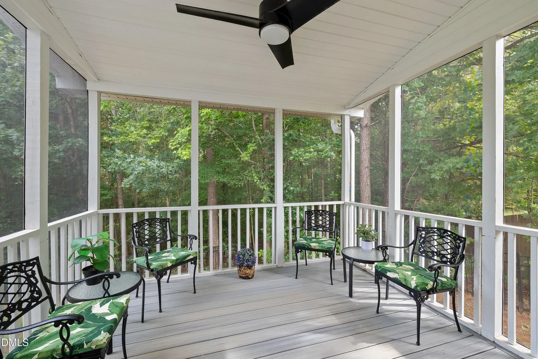 Photo of 817 Edgeware Way