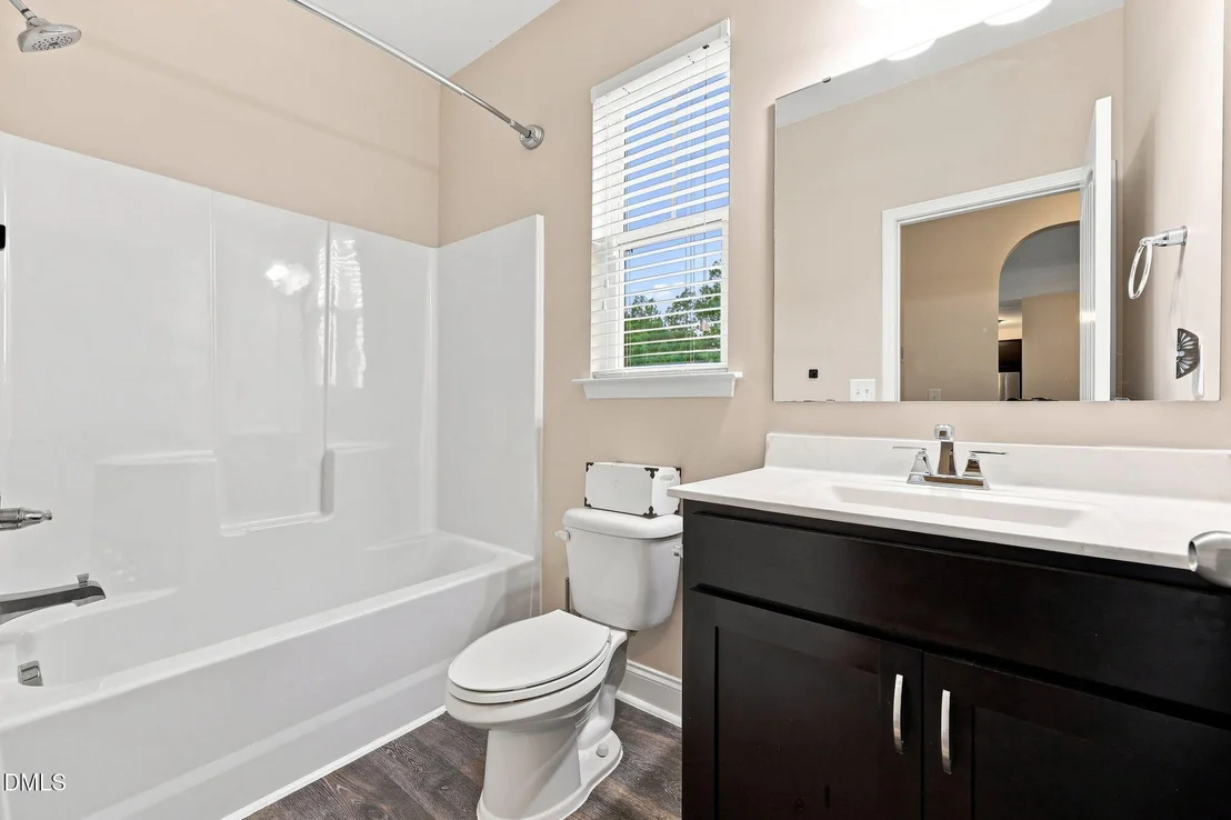 Photo of 508 Executive Drive