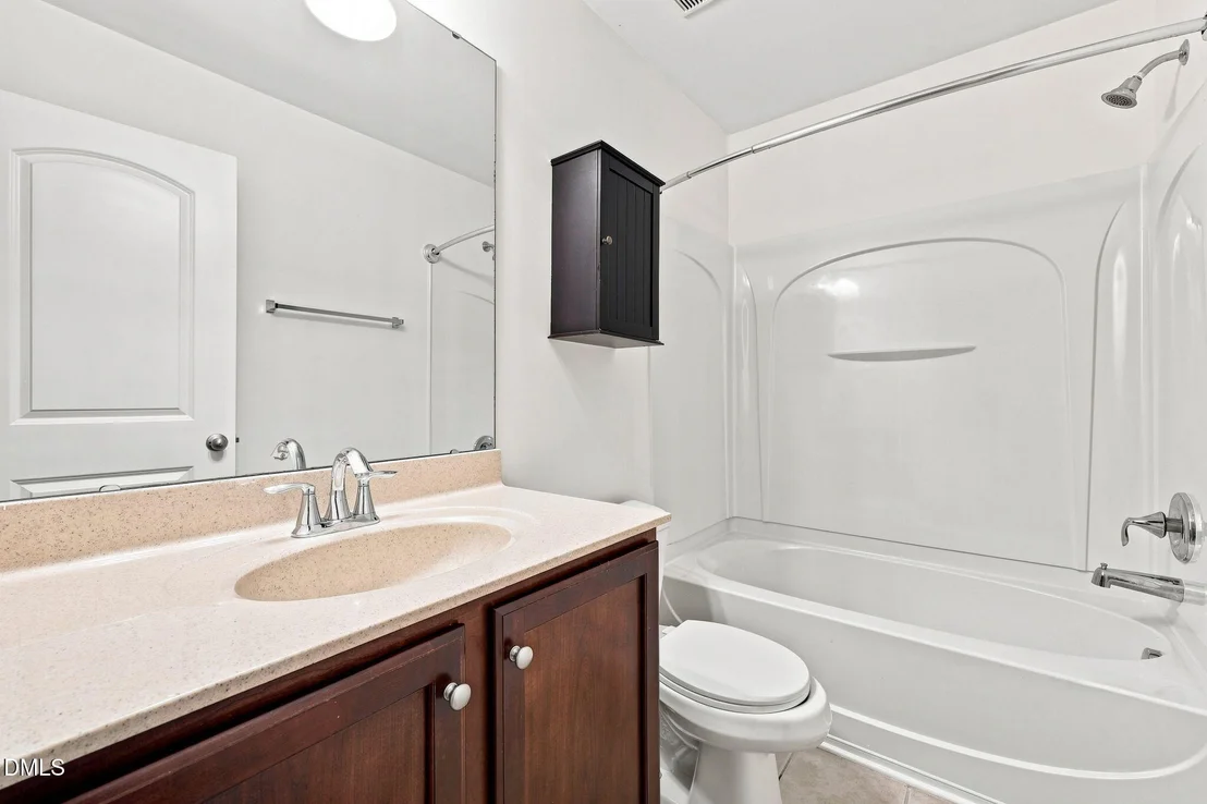 Photo of 186 Briarfield Drive