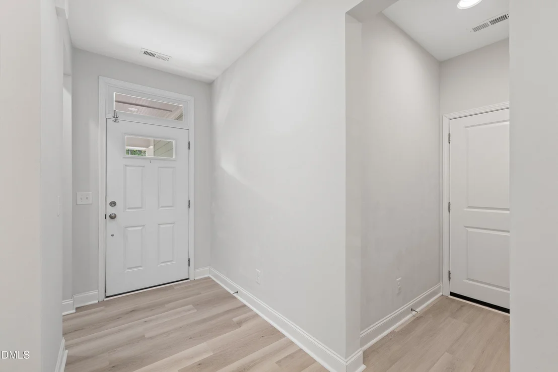 Photo of 124 Chapel Run Way