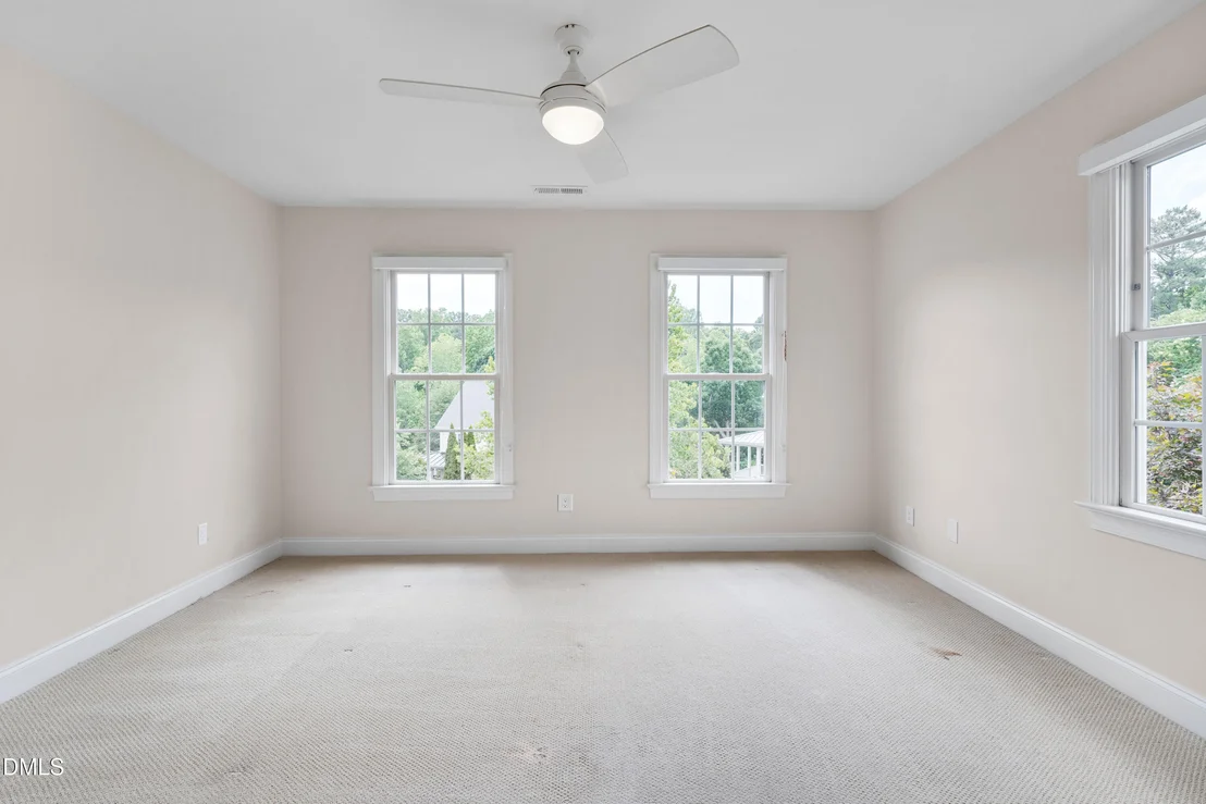 Photo of 314 Westside Drive