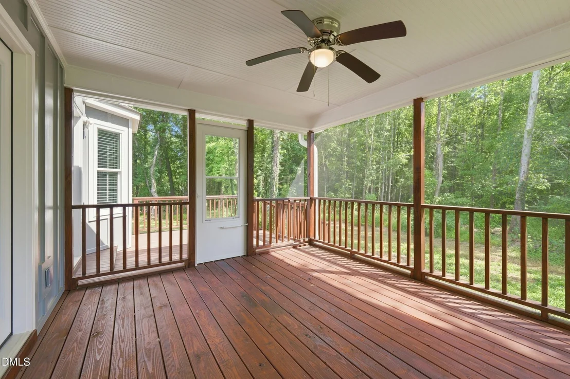 Photo of 105 Tinnin Road