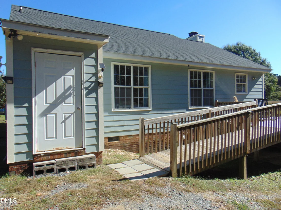 Photo of 4521 Sugar Maple Road