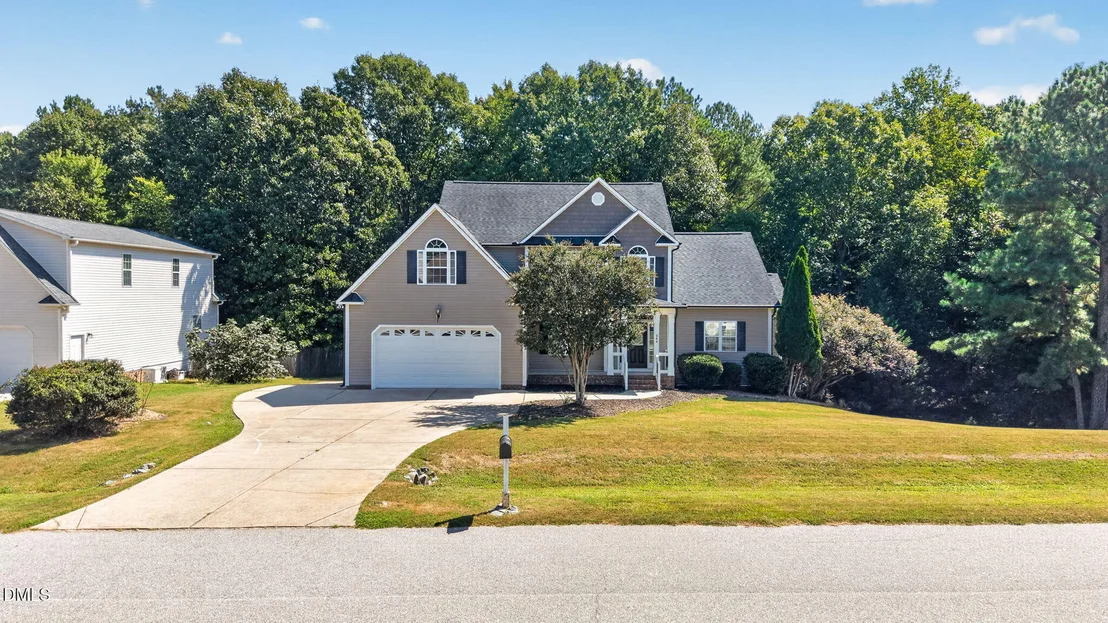 Photo of 264 Bald Head Island Drive