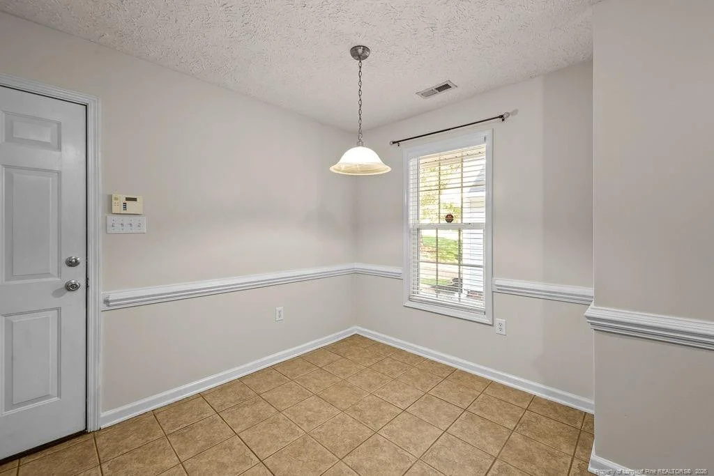 Photo of 161 Oakmont Drive