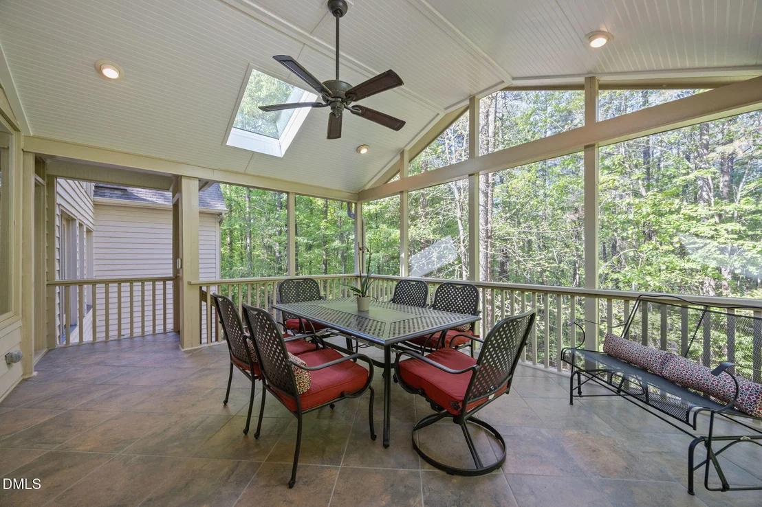 Photo of 12117 Cliffside Circle