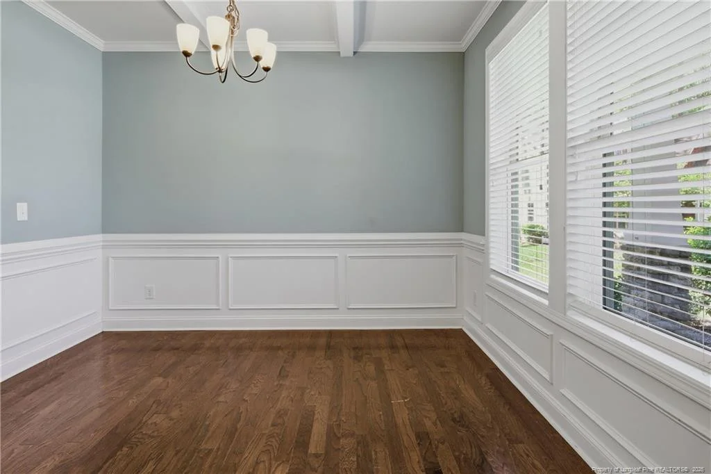 Photo of 31 Waterside Circle