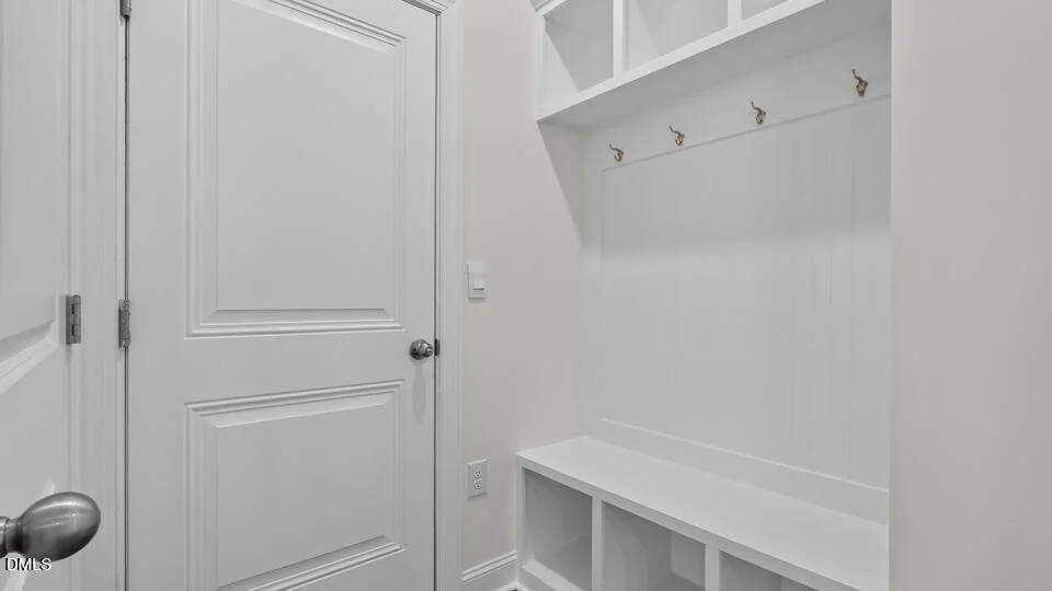 Photo of 19 East Fire Opal Court