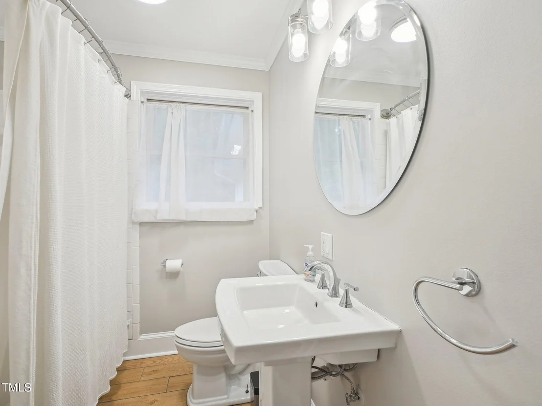 Photo of 3934 Hope Valley Road
