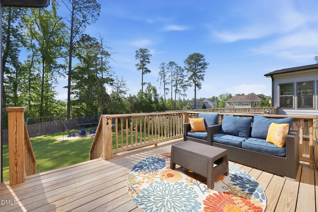 Photo of 7524 Pinecrest Road