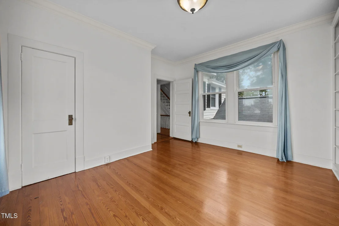 Photo of 301 E H Street
