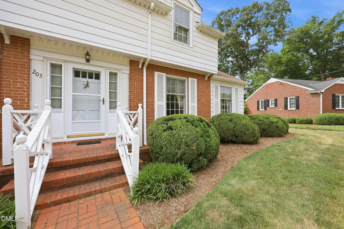 Photo of 203 Hillcrest Drive