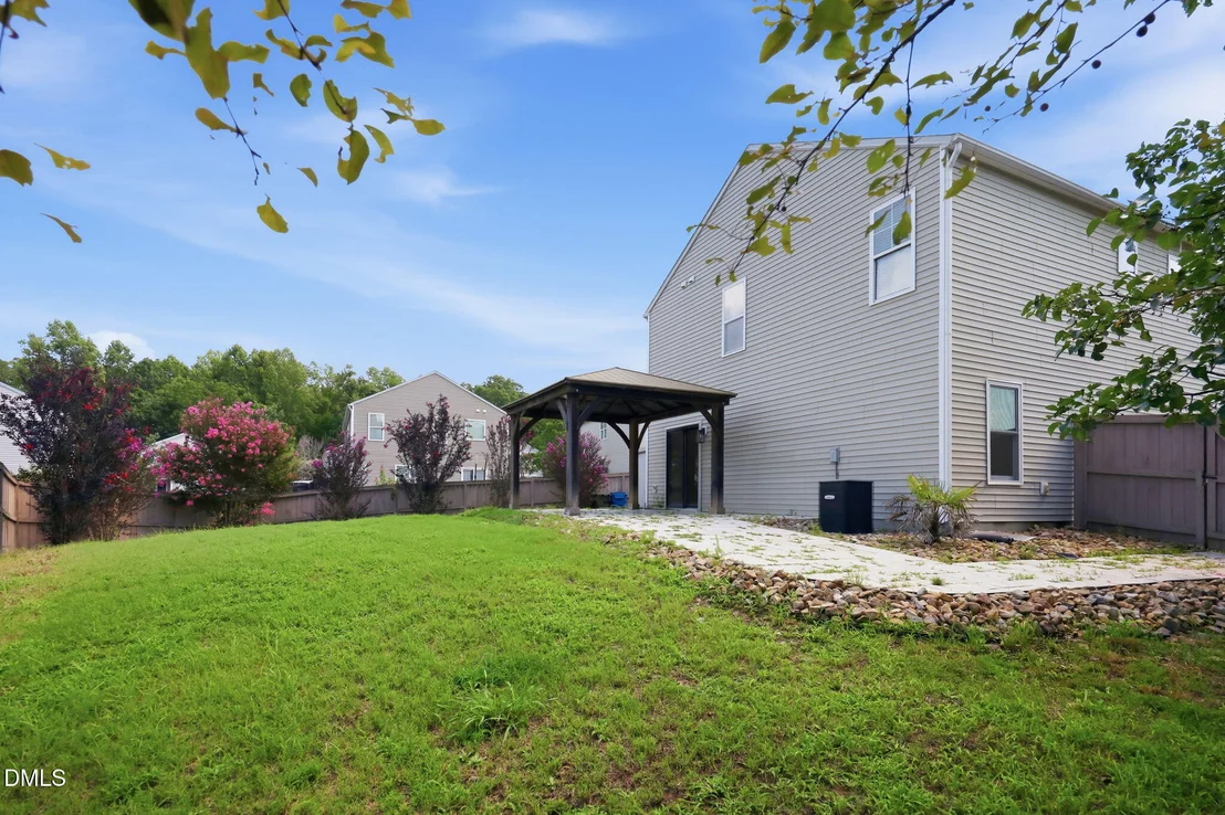 Photo of 3706 Mountain Brook Circle