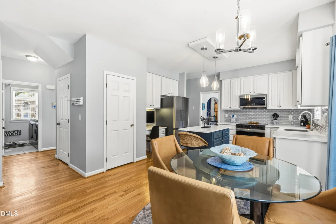 Photo of 109 Olde Tree Drive