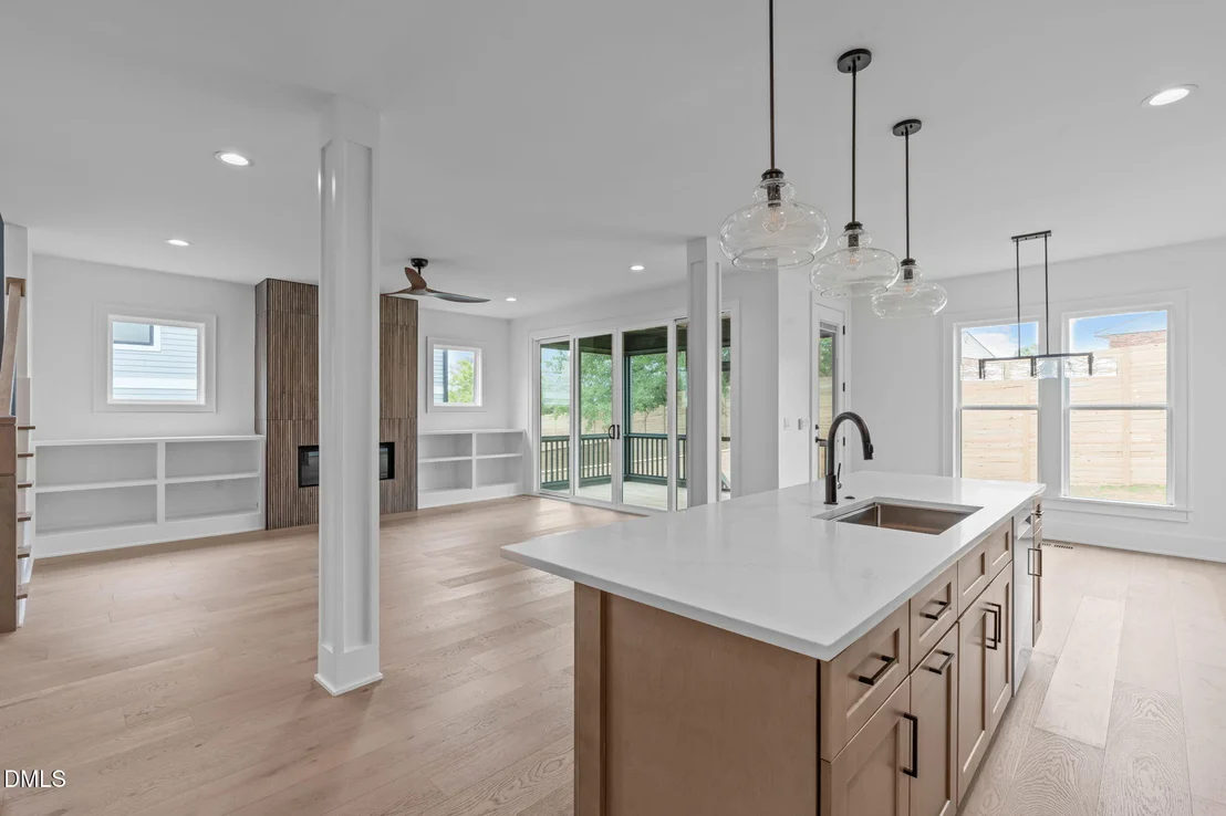 Photo of 1012 Addison Place