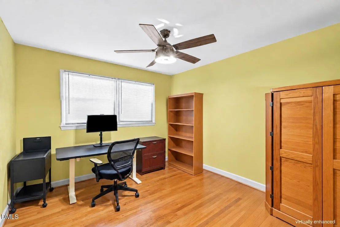 Photo of 6324 Tryon Road