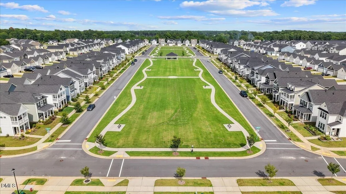 Photo of 234 Pansy Park