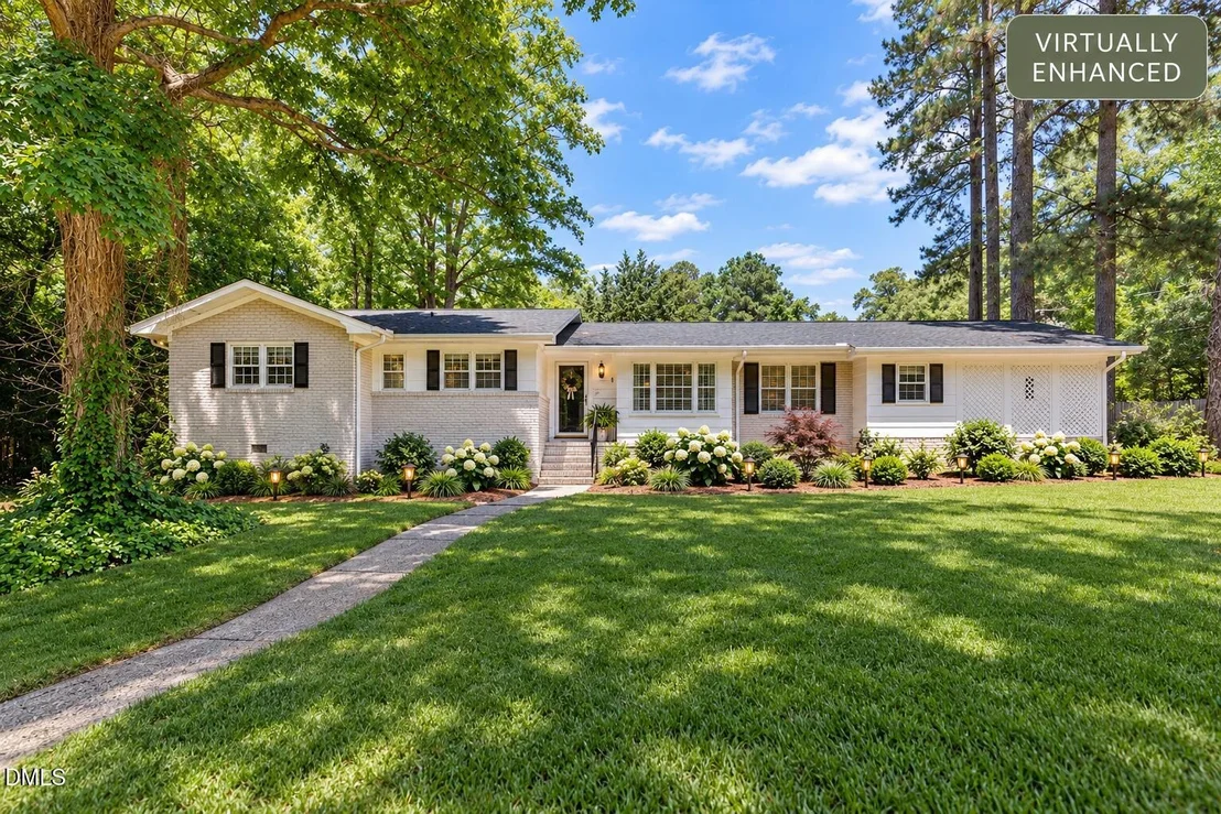 Photo of 2802 Devon Road