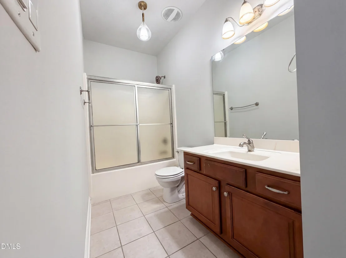Photo of 824 Camwheel Drive