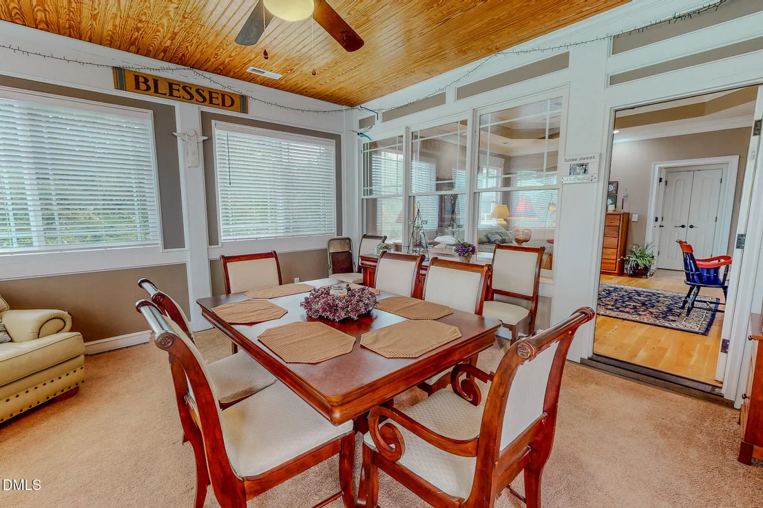 Photo of 116 Summerlyn Place