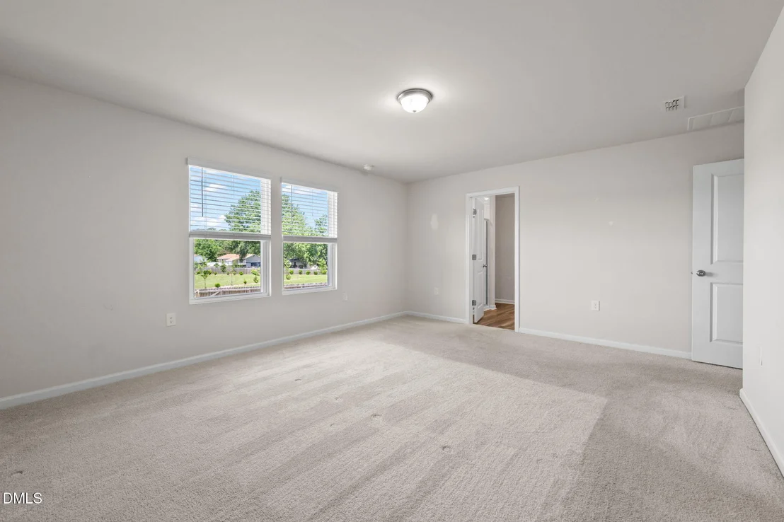 Photo of 1521 Faith River Path