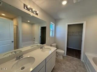 Photo of 95 Stout Landing