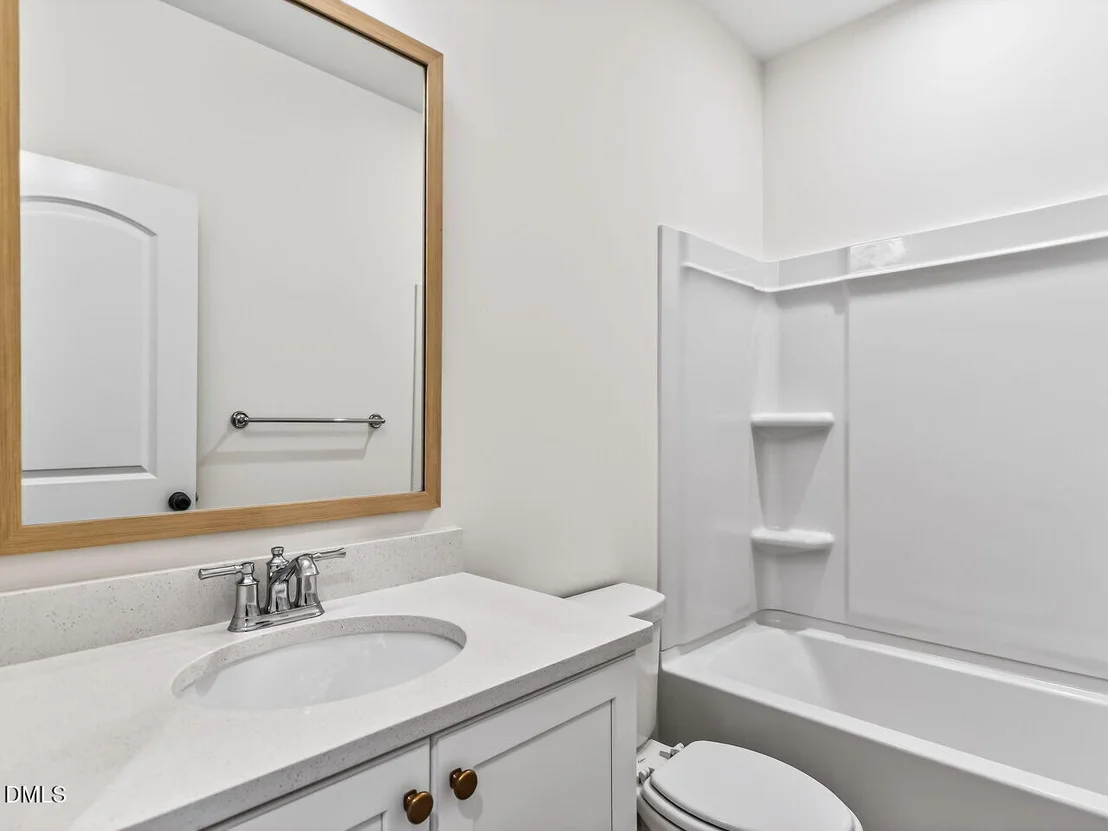 Photo of 1213 Barreto Drive