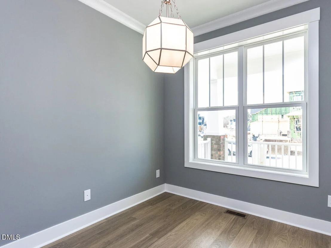 Photo of 345 Catheys Creek Circle
