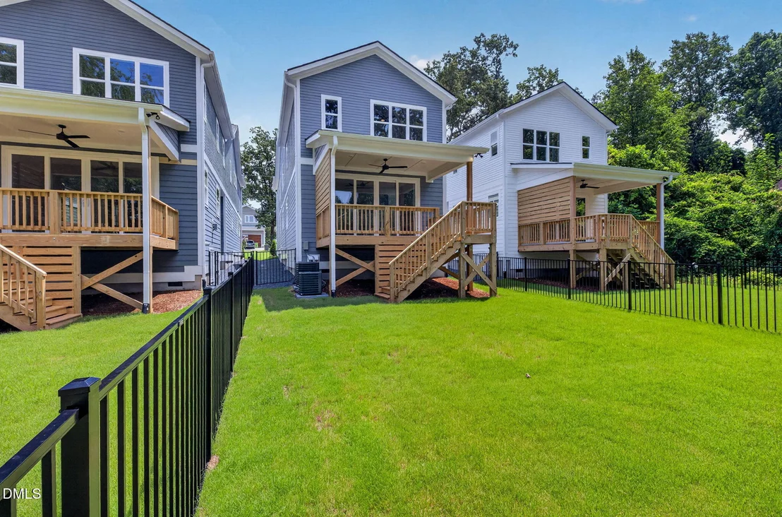 Photo of 518 Heather Drive