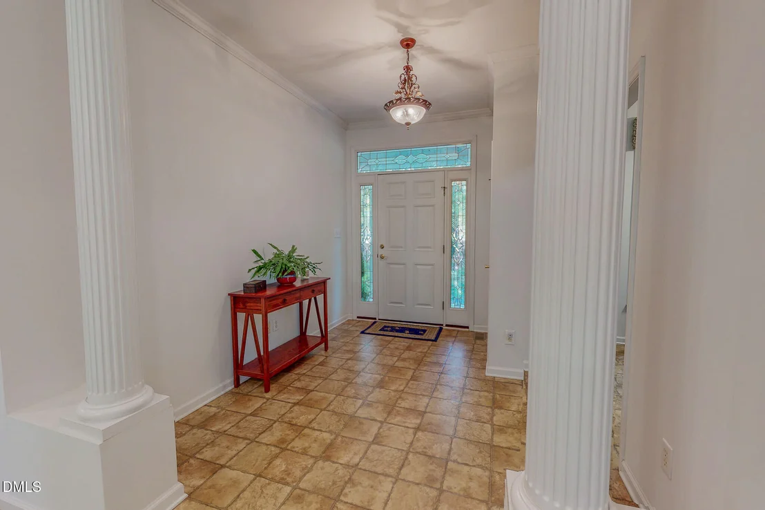 Photo of 734 Crystal Forest Drive