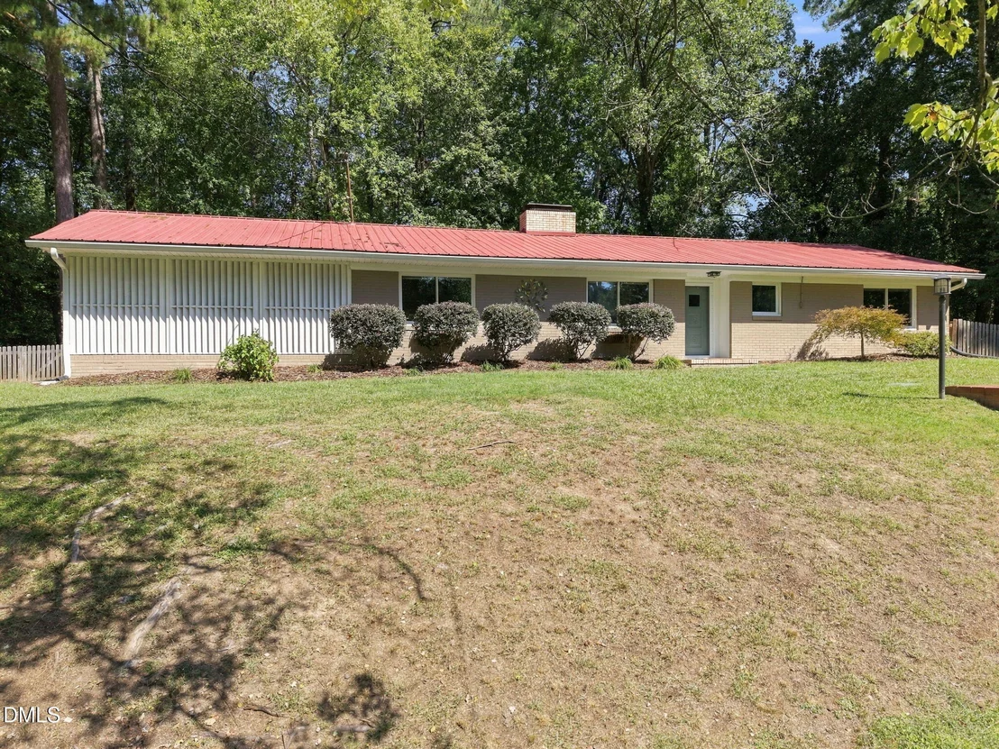 Photo of 1508 Sycamore Street