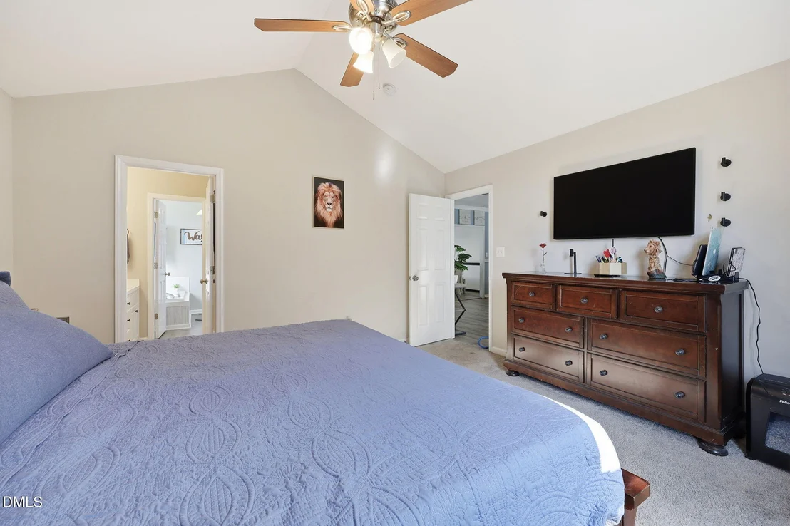 Photo of 1047 Smith Road