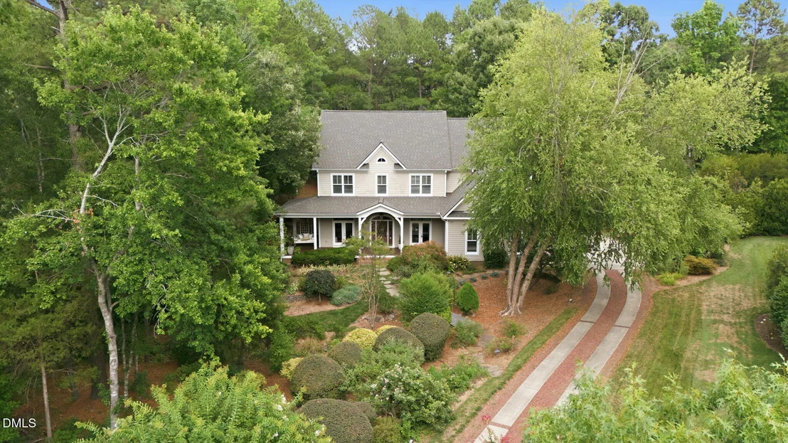 Photo of 1031 Pinehurst Drive