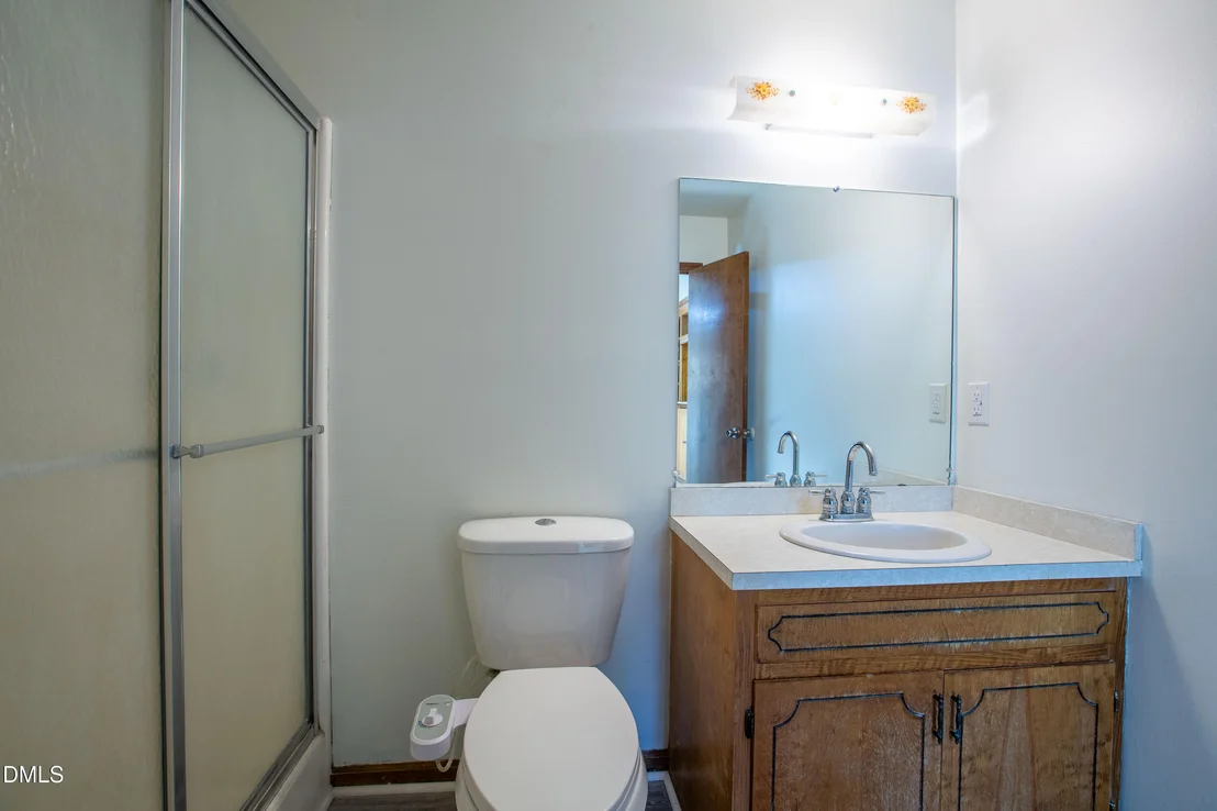 Photo of 2301 Quail Drive