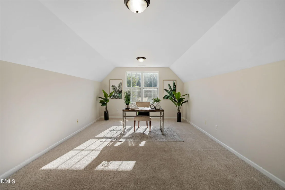 Photo of 2617 Pepperstone Drive