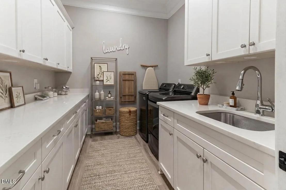 Photo of 122 Essie Drive