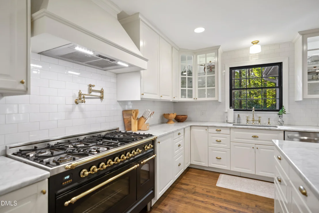 Photo of 3309 Marblehead Lane