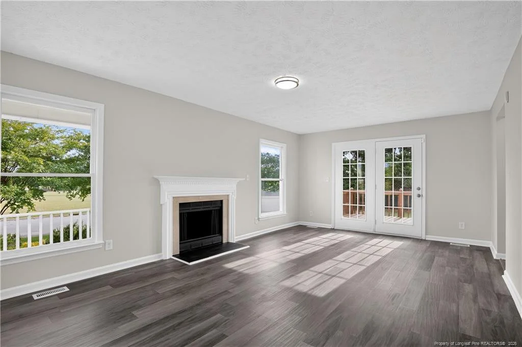 Photo of 201 Laketree Boulevard