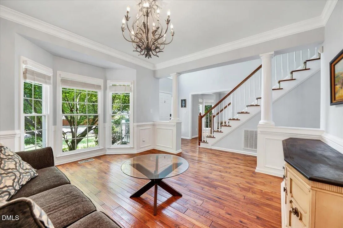 Photo of 7405 Dorrington Trail