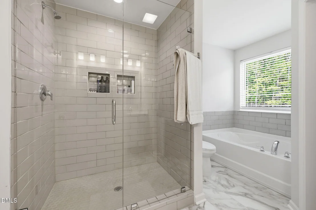 Photo of 5420 Beardsley Court