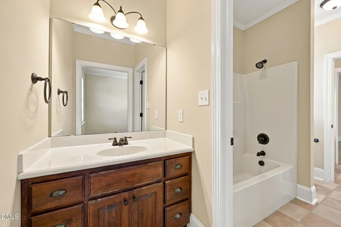 Photo of 17 Avocet Lane
