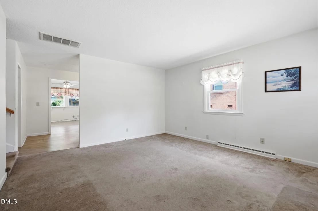 Photo of 2222 Lynette Drive