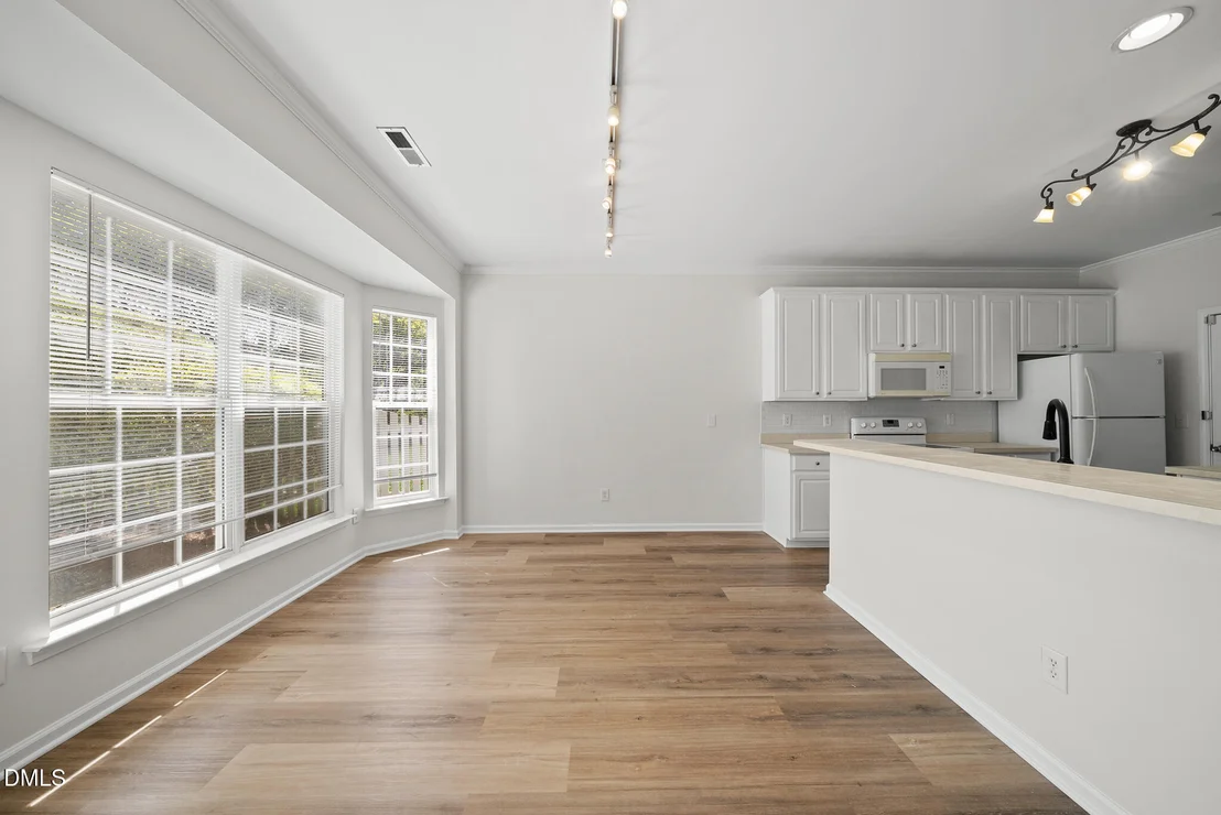 Photo of 1024 Goldmist Lane