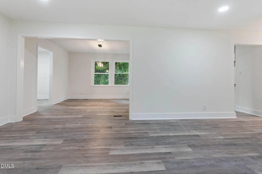 Photo of 603 Sagefield Way