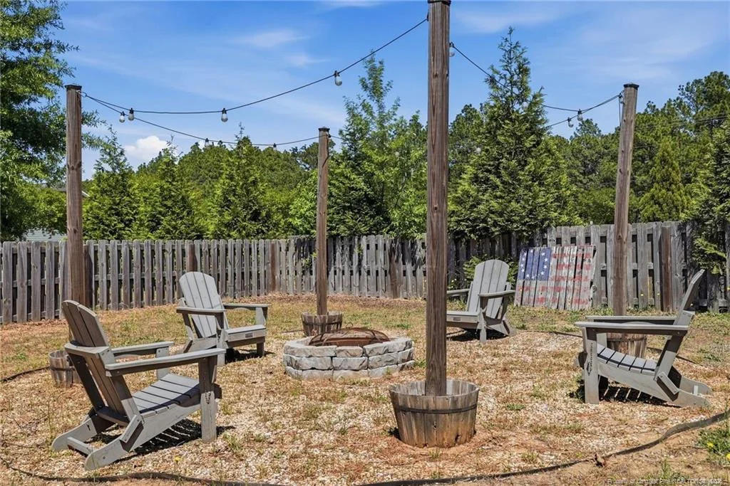 Photo of 207 Brightleaf Drive