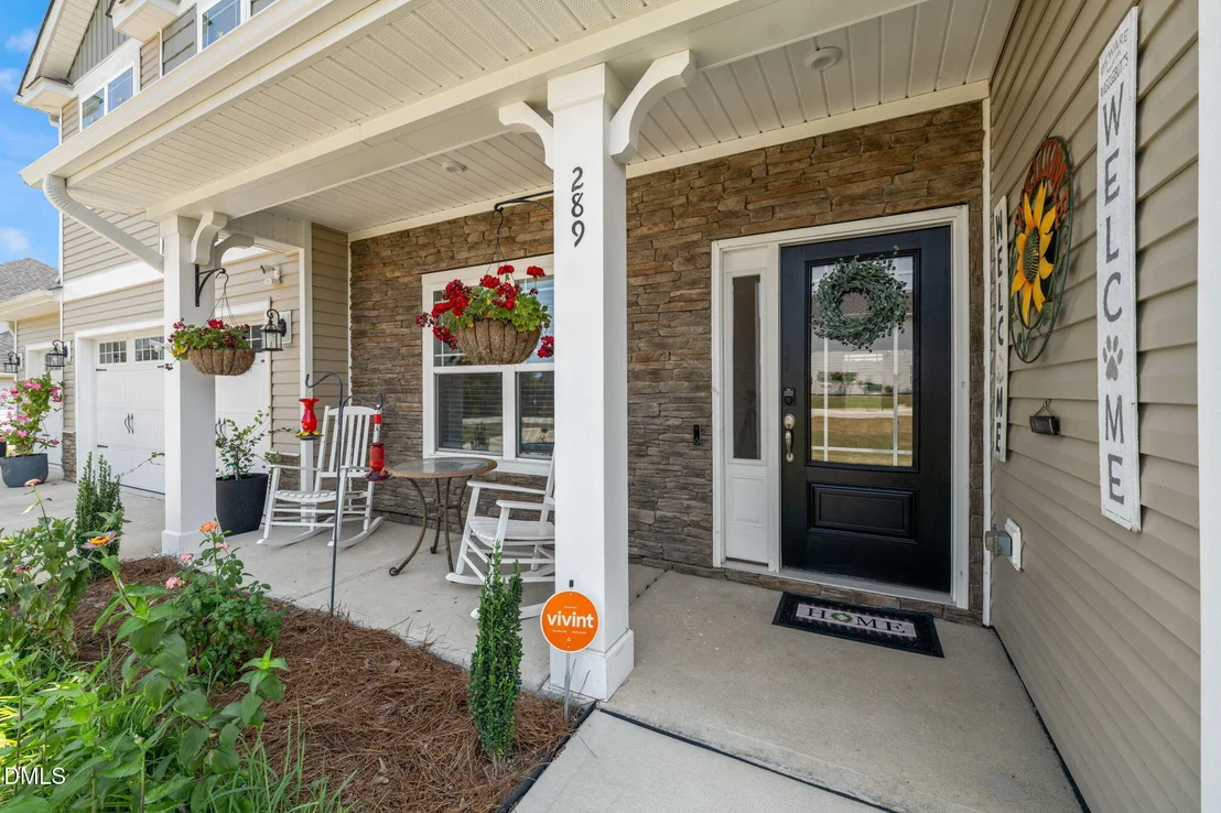 Photo of 289 Red Hawk Place